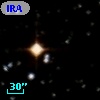 IRAS 06146-0705