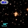 IRAS 06186-0730