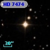 HD   7474
