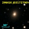 2MASX J03172790+4129165