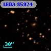 LEDA   85924