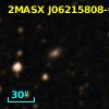 2MASX J06215808-0754350