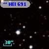 ** HEI   691