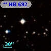 ** HEI   692