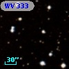WV 333