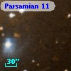 Parsamian 11