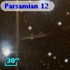 Parsamian 12