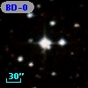 BD-06  1490