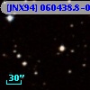 [JNX94] 060438.8-061630