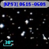 [KP83] 0618-0608