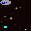 LBN  1003