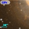 LBN  1004