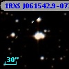 1RXS J061542.9-072339