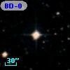 BD-07  1333