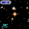 BD-07  1336