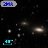 2MASX J03173200+4124425