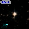BD-07  1337