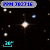 PPM 702716