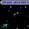 2MASX J03180178+4135337