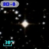 BD-06  1502