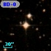BD-07  1385