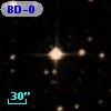 BD-07  1387