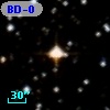 BD-07  1386