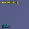 BD-06  1521