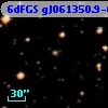 6dFGS gJ061350.9-074633