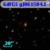 6dFGS gJ061504.1-075039