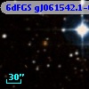 6dFGS gJ061542.1-055002