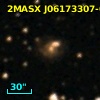 6dFGS gJ061733.1-074751