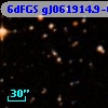 6dFGS gJ061914.9-074159