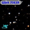 LEDA   75639
