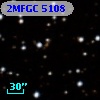 2MFGC 5108