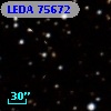 LEDA   75672