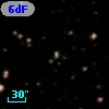 6dFGS gJ061855.9-075234