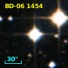 BD-06  1454
