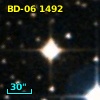 BD-06  1492