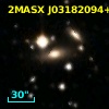 2MASX J03182094+4127487