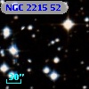 NGC  2215    52