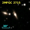 2MFGC 2715