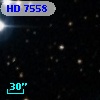 HD   7558