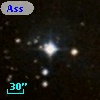 Ass Mon R   2-28