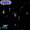 LEDA   12353