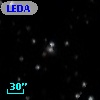 LEDA   12356