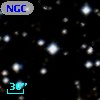 NGC  2215    33