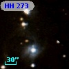 HH 273