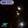 HH 272