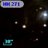 HH 271
